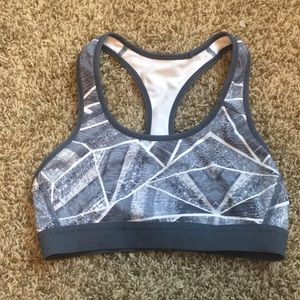Target champion sports bra